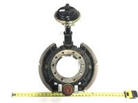 M9-975 | M9-975 Front Left Brake Assembly (21).jpg