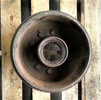 M9-976 | M9-976   Right M916 Hub Brake Drum (202).jpg