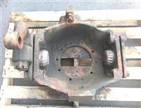 M9-977 | M9-977  Front Right Steering Knuckle (1).jpeg