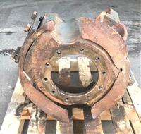M9-977 | M9-977  Front Right Steering Knuckle (10).jpeg