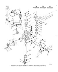 M9-977 | M9-977  Front Right Steering Knuckle (2).JPG