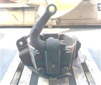 M9-977 | M9-977  Front Right Steering Knuckle (4).jpeg