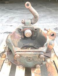 M9-977 | M9-977  Front Right Steering Knuckle (7).jpeg