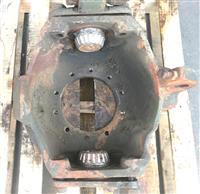 M9-977 | M9-977  Front Right Steering Knuckle (8).jpeg