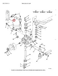 M9-979 | M9-979  Front Drag Link (100).JPG