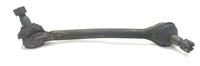 M9-979 | M9-979  Front Drag Link (101).jpeg