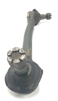M9-979 | M9-979  Front Drag Link (102).jpeg