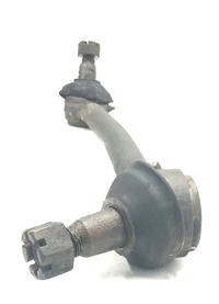 M9-979 | M9-979  Front Drag Link (103).jpeg