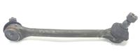 M9-979 | M9-979  Front Drag Link (105).jpeg