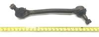 M9-979 | M9-979  Front Drag Link (106).jpeg