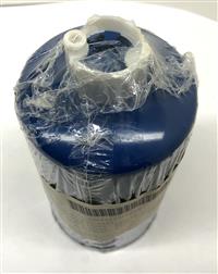 M9-980 | M9-980  Fuel Water Separator Filter M915 (5).JPG