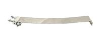 M9-981 | M9-981  Torca 5 Exhaust Band Clamp  (4).jpg