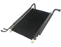 M9-982 | M9-982  M915 Engine Cooler (1).jpeg