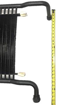 M9-982 | M9-982  M915 Engine Cooler (4).jpeg