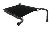 M9-982 | M9-982  M915 Engine Cooler (6).jpeg