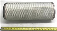 M9-983 | M9-983  Air Cleaner Intake Filter (2).jpg