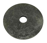 M9-984 | M9-984  Engine Mount Hardened Washer (1).jpg