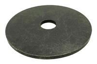 M9-984 | M9-984  Engine Mount Hardened Washer (2).jpg