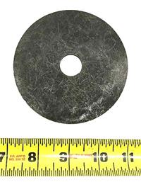 M9-984 | M9-984  Engine Mount Hardened Washer (4).jpg