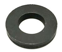 M9-985 | M9-985  Fan Clutch And Actuator Washer (1).jpg