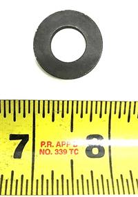 M9-985 | M9-985  Fan Clutch And Actuator Washer (3).jpg
