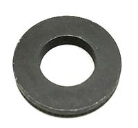 M9-985 | M9-985  Fan Clutch And Actuator Washer (4).jpg