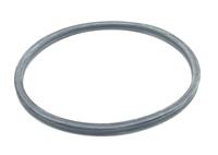 M9-986 | M9-986  Gasket Oil Filter Canister (2).jpg