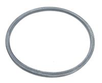 M9-986 | M9-986  Gasket Oil Filter Canister (4).jpg
