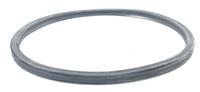 M9-986 | M9-986  Gasket Oil Filter Canister (6).jpg