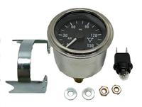 M9-987 | M9-987  Dial Indicating Gage (1).jpg