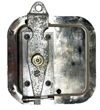 M9-988 | M9-988  Cab Handle Assembly (3).jpg