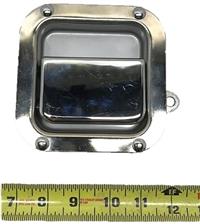 M9-988 | M9-988  Cab Handle Assembly (4).jpg