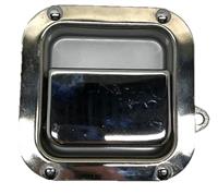 M9-988 | M9-988  Cab Handle Assembly (5).jpg