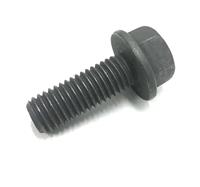 M9-989 | M9-989  Flange Hexagon Bolt M915 (1).jpg