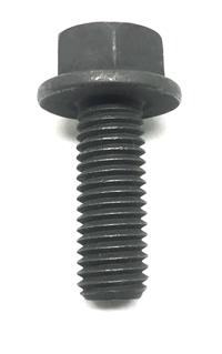 M9-989 | M9-989  Flange Hexagon Bolt M915 (2).jpg