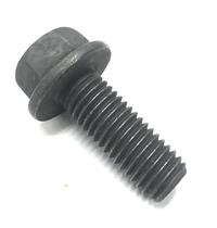 M9-989 | M9-989  Flange Hexagon Bolt M915 (3).jpg