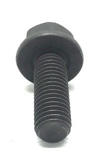 M9-989 | M9-989  Flange Hexagon Bolt M915 (4).jpg
