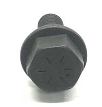M9-989 | M9-989  Flange Hexagon Bolt M915 (5).jpg