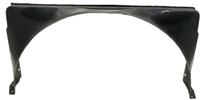 M9-990 | M9-990  Upper Radiator Shroud (1).jpg