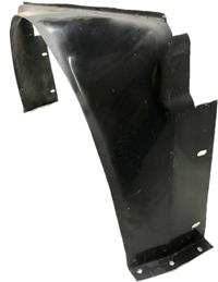 M9-990 | M9-990  Upper Radiator Shroud (3).jpg