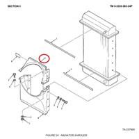 M9-990 | M9-990  Upper Radiator Shroud (4).JPG