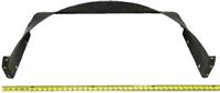 M9-990 | M9-990  Upper Radiator Shroud (5).jpg