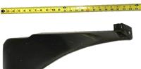 M9-990 | M9-990  Upper Radiator Shroud (6).jpg