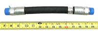 M9-992 | M9-992  Fuel Oil Hydrocarbon Hose (4).jpg