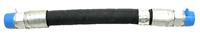 M9-992 | M9-992  Fuel Oil Hydrocarbon Hose (5).jpg