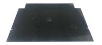 M9-993 | M9-993  Battery Box Spacer Plate M91 (1).jpg