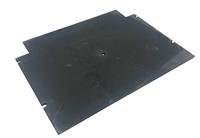 M9-993 | M9-993  Battery Box Spacer Plate M91 (2).jpg