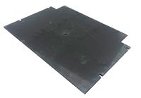M9-993 | M9-993  Battery Box Spacer Plate M91 (3).jpg