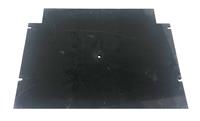 M9-993 | M9-993  Battery Box Spacer Plate M91 (4).jpg