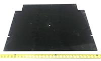 M9-993 | M9-993  Battery Box Spacer Plate M91 (5).jpg